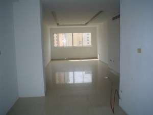 ISABEL CRISTINA GARCIA Apartamento En Venta En Maracaibo - El Milagro C&oacute;digo FLEX: 11-4305 No.2