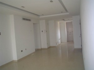 ISABEL CRISTINA GARCIA Apartamento En Venta En Maracaibo - El Milagro C&oacute;digo FLEX: 11-4305 No.3