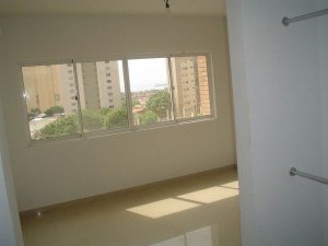 ISABEL CRISTINA GARCIA Apartamento En Venta En Maracaibo - El Milagro C&oacute;digo FLEX: 11-4305 No.5
