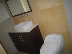 ISABEL CRISTINA GARCIA Apartamento En Venta En Maracaibo - El Milagro C&oacute;digo FLEX: 11-4305 No.6