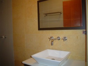 ISABEL CRISTINA GARCIA Apartamento En Venta En Maracaibo - El Milagro C&oacute;digo FLEX: 11-4305 No.7