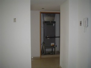 ISABEL CRISTINA GARCIA Apartamento En Venta En Maracaibo - El Milagro C&oacute;digo FLEX: 11-4305 No.8