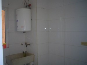 ISABEL CRISTINA GARCIA Apartamento En Venta En Maracaibo - El Milagro C&oacute;digo FLEX: 11-4305 No.9