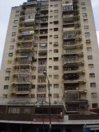 INMOBILIRIA CCCT Apartamento En Venta En Caracas - San Agustin del Norte C&oacute;digo FLEX: 11-4319