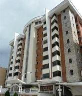 EILEEN CASTILLO Apartamento Venta Maracay Los Chaguaramos FLEXMLS-11-4327