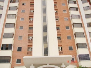 EILEEN CASTILLO Apartamento En Venta En Maracay - Los Chaguaramos C&oacute;digo FLEX: 11-4327 No.1