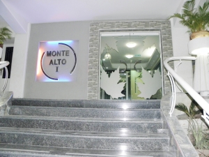 EILEEN CASTILLO Apartamento En Venta En Maracay - Los Chaguaramos C&oacute;digo FLEX: 11-4327 No.2