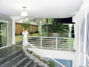 EILEEN CASTILLO Apartamento En Venta En Maracay - Los Chaguaramos C&oacute;digo FLEX: 11-4327 No.4
