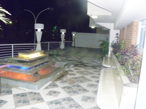 EILEEN CASTILLO Apartamento En Venta En Maracay - Los Chaguaramos C&oacute;digo FLEX: 11-4327 No.5