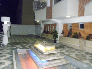 EILEEN CASTILLO Apartamento En Venta En Maracay - Los Chaguaramos C&oacute;digo FLEX: 11-4327 No.6