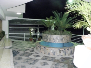 EILEEN CASTILLO Apartamento En Venta En Maracay - Los Chaguaramos C&oacute;digo FLEX: 11-4327 No.7