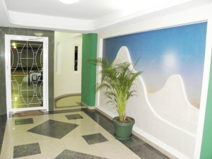 EILEEN CASTILLO Apartamento En Venta En Maracay - Los Chaguaramos C&oacute;digo FLEX: 11-4327 No.8