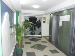 EILEEN CASTILLO Apartamento En Venta En Maracay - Los Chaguaramos C&oacute;digo FLEX: 11-4327 No.9