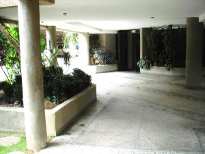 ALO INMUEBLES 2009, C.A. Apartamento Venta Caracas Altamira FLEXMLS-11-4344