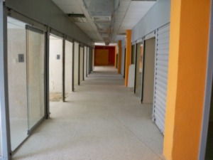 SORVELY SANCHEZ Local Comercial Alquiler Valencia Naguanagua FLEXMLS-11-4347