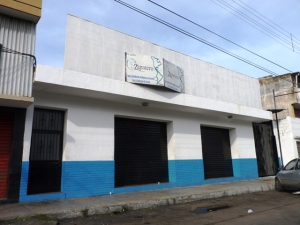 EILEEN CASTILLO Local Comercial Venta Maracay Zona Centro FLEXMLS-11-4348