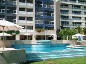 Apartamento / Venta / Parroquia Caraballeda / Caribe / FLEXMLS-11-4349