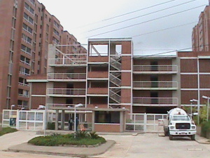 ADILEN VELASQUEZ Apartamento Venta Caracas Macaracuay FLEXMLS-11-4366
