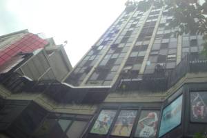 FRANQUICIA REGIONAL CENTRAL Oficina en Venta en Centro en Caracas Código: 11-4294 No.0