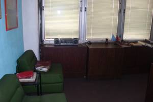 FRANQUICIA REGIONAL CENTRAL Oficina en Venta en Centro en Caracas Código: 11-4294 No.8