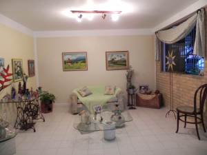 GICELA MORA Townhouse En Venta En Guatire - El Refugio C&oacute;digo FLEX: 11-4433 No.1