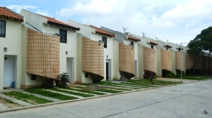 MARIA ALBA GIORDANO Townhouse Venta Municipio Naguanagua El Guayabal FLEXMLS-11-4331