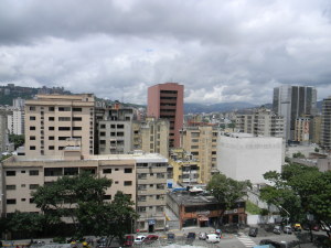 ARIADNA BOUQUETT MORENO Apartamento Venta Caracas Sabana Grande FLEXMLS-11-4381