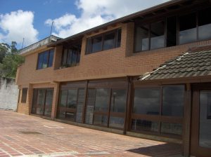 ARIADNA BOUQUETT MORENO Casa Venta Caracas Alto Hatillo FLEXMLS-11-4269