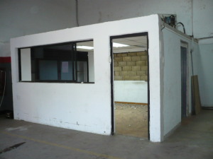 P1070467
