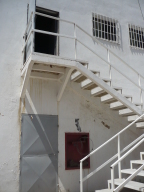 P1070473