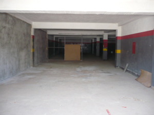 P1070475