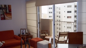 CARMIÑA & ASOCIADOS Apartamentos En Venta En Maracaibo - Avenida El Milagro Código FLEX: 11-4394