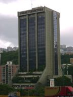 Local Comercial / Venta / Caracas / Bello Monte / FLEXMLS-11-4402