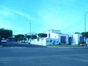 JUSMERI ESPINA Townhouse En Venta En Maracaibo - Zona Norte C&oacute;digo FLEX: 11-4404 No.2