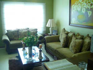 JUSMERI ESPINA Townhouse En Venta En Maracaibo - Zona Norte C&oacute;digo FLEX: 11-4404 No.3