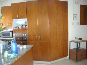 JUSMERI ESPINA Townhouse En Venta En Maracaibo - Zona Norte C&oacute;digo FLEX: 11-4404 No.9