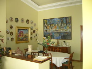 JUSMERI ESPINA Townhouse En Venta En Maracaibo - Zona Norte C&oacute;digo FLEX: 11-4404 No.6
