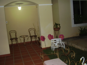 Townhouse / Venta / Maracaibo / Avenida Milagro Norte / FLEXMLS-11-4412
