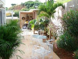 IVANA MASSIMINI Casa En Venta En Caracas - Bosques de la Lagunita C&oacute;digo FLEX: 11-4413 No.1