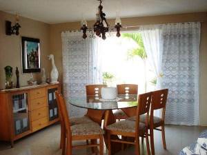 IVANA MASSIMINI Casa En Venta En Caracas - Bosques de la Lagunita C&oacute;digo FLEX: 11-4413 No.3