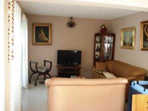 IVANA MASSIMINI Casa En Venta En Caracas - Bosques de la Lagunita C&oacute;digo FLEX: 11-4413 No.5