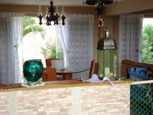 IVANA MASSIMINI Casa En Venta En Caracas - Bosques de la Lagunita C&oacute;digo FLEX: 11-4413 No.6