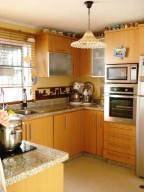IVANA MASSIMINI Casa En Venta En Caracas - Bosques de la Lagunita C&oacute;digo FLEX: 11-4413 No.7