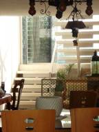 IVANA MASSIMINI Casa En Venta En Caracas - Bosques de la Lagunita C&oacute;digo FLEX: 11-4413 No.9