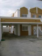 JUSMERI ESPINA Townhouse Venta Ciudad Ojeda Las Morochas FLEXMLS-11-4418