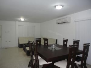 CARMI�A & ASOCIADOS Townhouse En Venta En Ciudad Ojeda - Las Morochas C&oacute;digo FLEX: 11-4418 No.3
