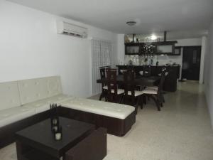 CARMI�A & ASOCIADOS Townhouse En Venta En Ciudad Ojeda - Las Morochas C&oacute;digo FLEX: 11-4418 No.4
