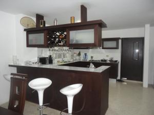 CARMI�A & ASOCIADOS Townhouse En Venta En Ciudad Ojeda - Las Morochas C&oacute;digo FLEX: 11-4418 No.6