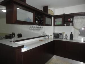 CARMI�A & ASOCIADOS Townhouse En Venta En Ciudad Ojeda - Las Morochas C&oacute;digo FLEX: 11-4418 No.7
