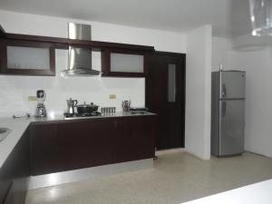CARMI�A & ASOCIADOS Townhouse En Venta En Ciudad Ojeda - Las Morochas C&oacute;digo FLEX: 11-4418 No.9
